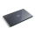 Acer V3-571G i5-3210M/8GB/750/BR GT640M 1080p - 120609 - zdjęcie 6